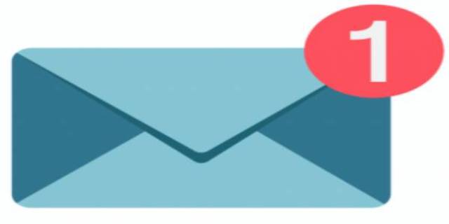 Crafting Funny Easter Greetings: Insights from Nikolaus Humor